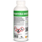 PANTERA 040 EC 1L