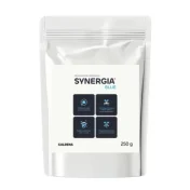 SYNERGIA BLUE 40 x 0,25 kg