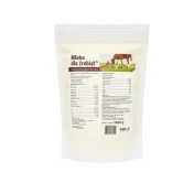 Lab-v Mleko dla źrebiąt