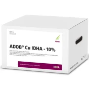 ADOB Cu IDHA 10% 2kg