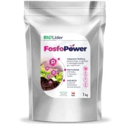 FosfoPower 1kg