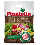 PLANTELLA UREA 4kg