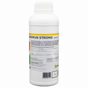 Nissorun Strong 250 SC 1L