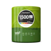 SZNUREK Tama IMPAX HD PRIME 1500 Violet
