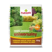 FRUKTOVIT UNIWERSALNY 10 kg