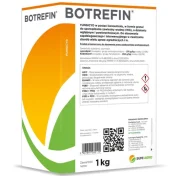 BOTREFIN 1kg