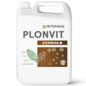 Plonvit Ziemniak Nutriboost 5L