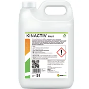 KINACTIV FRUIT 5L