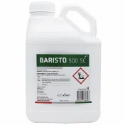 BARISTO 500 SC 5L
