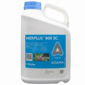 MERPLUS 800 SC 5L