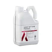 LEWAR pH- FUNGI PREMIUM 5L