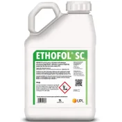 ETHOFOL 500 SC 5L