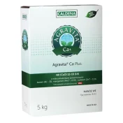 AGRAVITA Ca PLUS 5KG