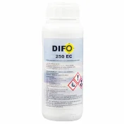 DIFO 250 EC 0,5L