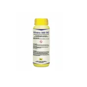 VIVERO 500 SC 1 L