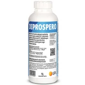 DIPROSPERO 1L