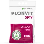 PLONVIT OPTY 2kg