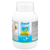 DOMARK 100 EC 0,5L