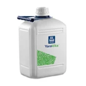 YARAVITA LEOTRAC 10L