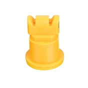 AITTJ60 02 TeeJet Rozpylacz Eżektorowy Dwustrumieniowy