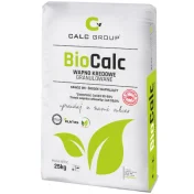 CALC GROUP BioCalc 25kg