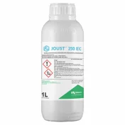 JOUST 250 EC 1L