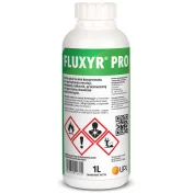 FLUXYR PRO 1L