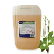 GALLUP 360-K 20L Środek na chwasty Totalny Glifosat Roundup/Agrosar