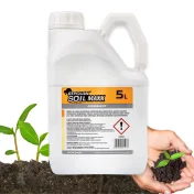 ATPOLAN SOIL MAXX 5L Adiuwant doglebowy wielofunkcyjny do agrochemikaliów