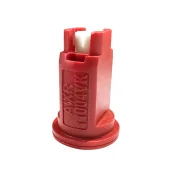 AIXR 04 TeeJet Wydajna Dysza Eżektorowa