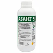 ASAHI SL 1L