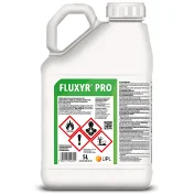 FLUXYR PRO 5L