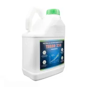 Agro-Sorb TURBO X10 5 L