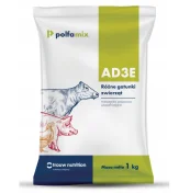 POLFAMIX AD3E 1 kg