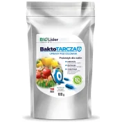 BaktoTARCZA O 0,1kg