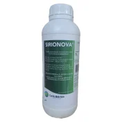 SIRIONOVA 500 SC 5 L