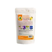 Mieszanka miododajna PSZCZELI RAJ 500g