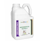 MICROBIOTIX NUTRI-P 5L