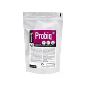 Probiq 0,2 kg