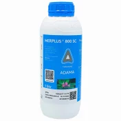 MERPLUS 800 SC 1L