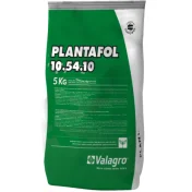 PLANTAFOL 10.54.10 5kg