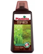 PLANTELLA STOP MECH 1L