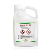 ASTERIX 315 SC 5L