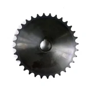 Koło Łańcuchowe - 6424901 6772050 - Kombajn - CLAAS - OF
