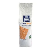 YARATERA REXOLIN APN 5 KG
