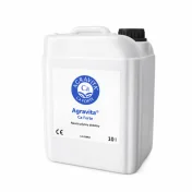 AGRAVITA Ca Forte 10L