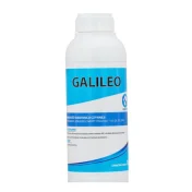 GALILEO 1L FUNGICYD MIKRO EMULSJA ŚRODEK GRZYBOBÓJCZY PSZENICA BURAK