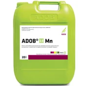 ADOB 2.0 Mn 20L