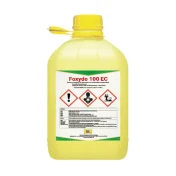 FOXYDO 100 EC 5L