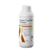 ATPOLAN SOIL MAXX PREMIUM 1L